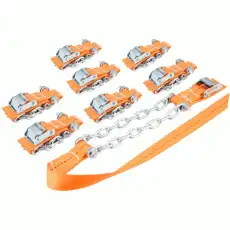 https://img.armtek.ru/img/article/183/18378130/230x230/18378130_0.webp