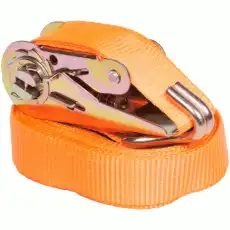 https://img.armtek.ru/img/article/183/18378136/230x230/18378136_0.webp