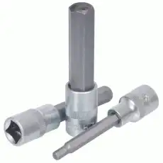 https://img.armtek.ru/img/article/183/18378223/230x230/18378223_0.webp