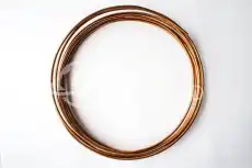 ТРУБКА ТОРМОЗНАЯ AW-475-10 AVTO.WORLD