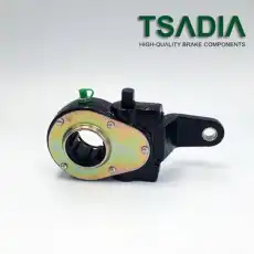 https://img.armtek.ru/img/article/183/18379529/230x230/18379529_0.webp
