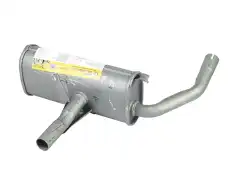 https://img.armtek.ru/img/article/183/18379764/230x230/18379764_0.webp