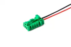 https://img.armtek.ru/img/article/183/18379982/230x230/18379982_0.webp