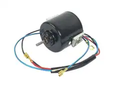 https://img.armtek.ru/img/article/183/18380180/230x230/18380180_0.webp
