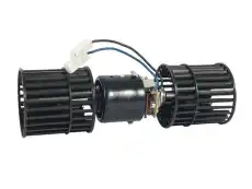 https://img.armtek.ru/img/article/183/18380181/230x230/18380181_0.webp