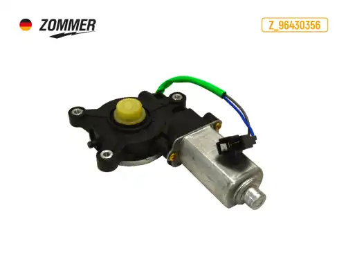 96430356) ZOMMER Z96430356