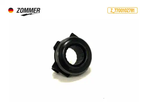 ZOMMER Z7700102781