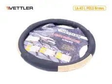 https://img.armtek.ru/img/article/183/18380273/230x230/18380273_0.webp