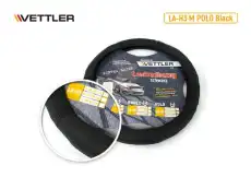 https://img.armtek.ru/img/article/183/18380279/230x230/18380279_0.webp