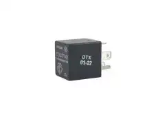 https://img.armtek.ru/img/article/183/18380714/230x230/18380714_0.webp