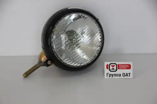 Фара ОСВАР 16300371100000