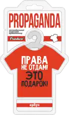 https://img.armtek.ru/img/article/183/18381938/230x230/18381938_0.webp