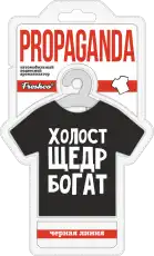 https://img.armtek.ru/img/article/183/18381974/230x230/18381974_0.webp