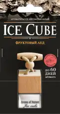 https://img.armtek.ru/img/article/183/18382096/230x230/18382096_0.webp