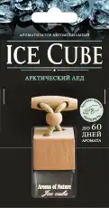 https://img.armtek.ru/img/article/183/18382098/230x230/18382098_0.webp