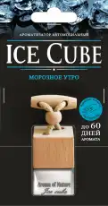 https://img.armtek.ru/img/article/183/18382099/230x230/18382099_0.webp