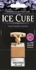 https://img.armtek.ru/img/article/183/18382105/230x230/18382105_0.webp