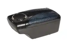https://img.armtek.ru/img/article/183/18382164/230x230/18382164_0.webp