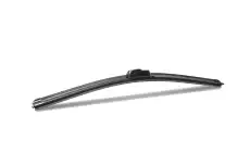 Щетка стеклоочистителя бескаркасная SCHET051 AZARD
