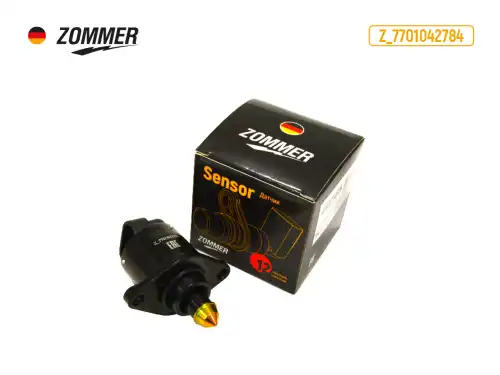 7701042784) ZOMMER Z7701042784
