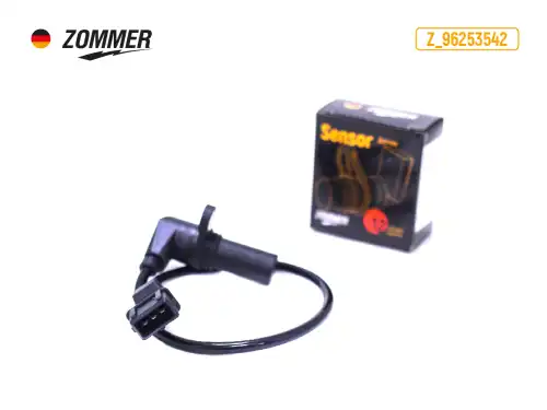96253542) ZOMMER Z96253542