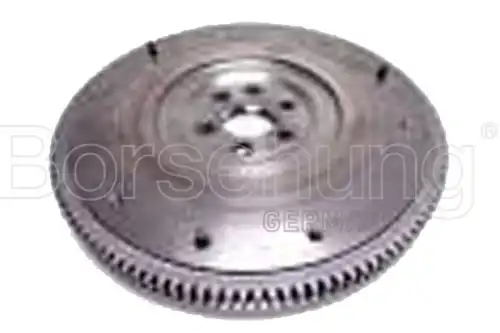 МАХОВИК B12720 BORSEHUNG