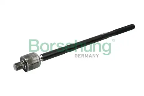 Рулевая тяга BORSEHUNG B12215