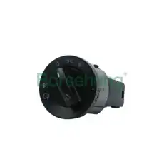 Переключатель света фар B11403 BORSEHUNG