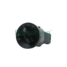 Переключатель света фар B11403 BORSEHUNG
