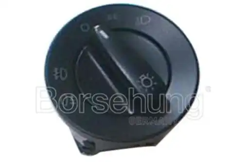 Переключатель света фар B11403 BORSEHUNG