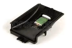сопротивление отопителя B11460 BORSEHUNG