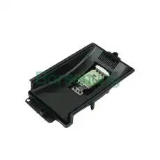 сопротивление отопителя B11460 BORSEHUNG