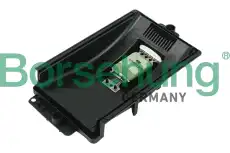 сопротивление отопителя B11460 BORSEHUNG