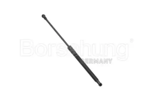 Амортизатор капота BORSEHUNG B14189