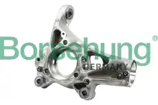 Кулак поворотный BORSEHUNG B18511