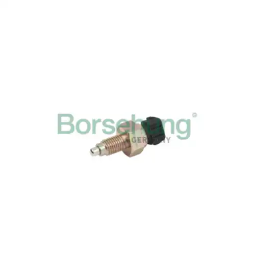 выключатель заднего хода B18005 BORSEHUNG