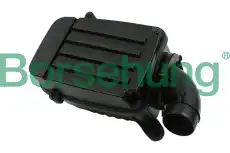 Фильтр воздушный BORSEHUNG B12803