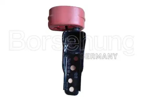 кронштейн B12281 BORSEHUNG