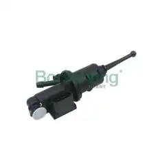 Цилиндр сцепления BORSEHUNG B11513
