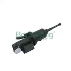 Цилиндр сцепления BORSEHUNG B11513