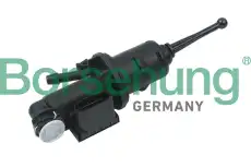 Цилиндр сцепления BORSEHUNG B11513