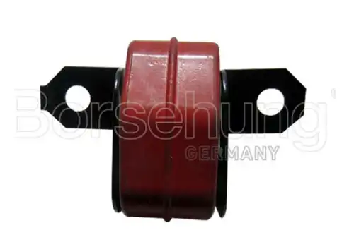 КРОНШТЕЙН ГЛУШИТЕЛЯ ПЕРЕДНИЙ B12274 BORSEHUNG