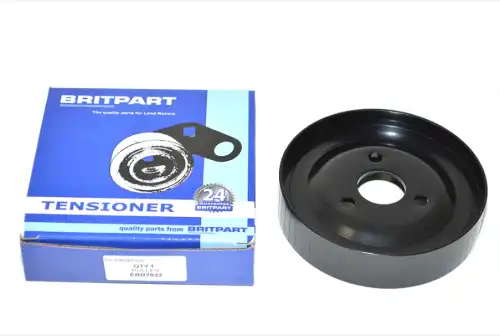 PULLEY ERR7033 BRITPART