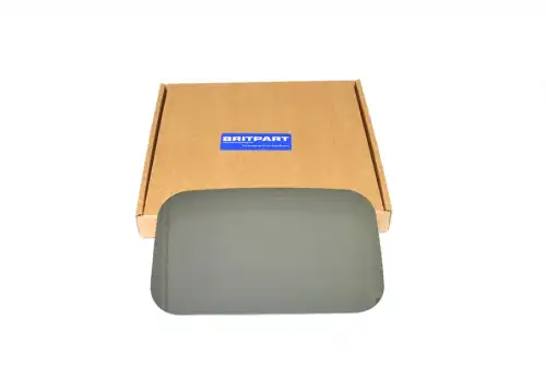 Стекло наружного зеркала Defender RTC4341 BRITPART