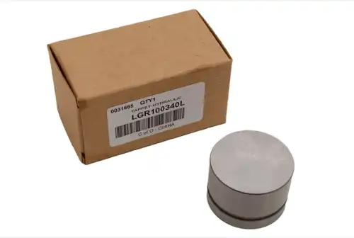Гидрокомпенсатор BRITPART LGR100340L