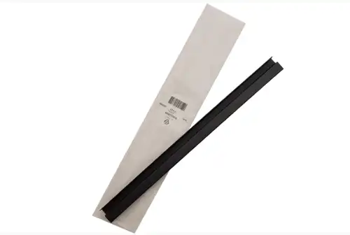 Заполнитель вертикальный Def 07- BDG710010 BRITPART