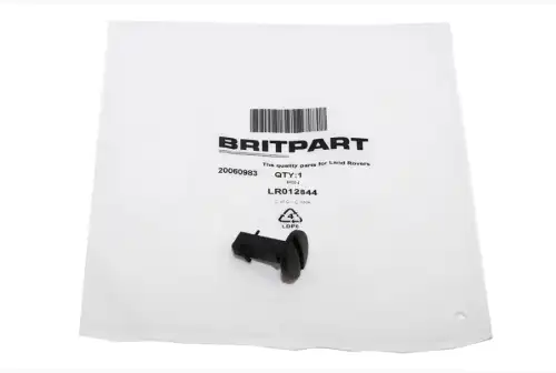 Пистон LR012844 BRITPART