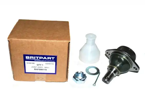 Шаровая опора BRITPART RHF500110