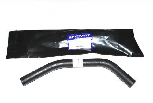 HOSE VLV TO HEA AWR2333 BRITPART