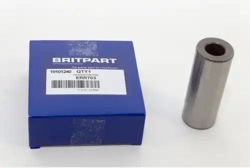 Палец поршня ERR703 BRITPART